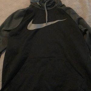 Men’s Nike Hoodie